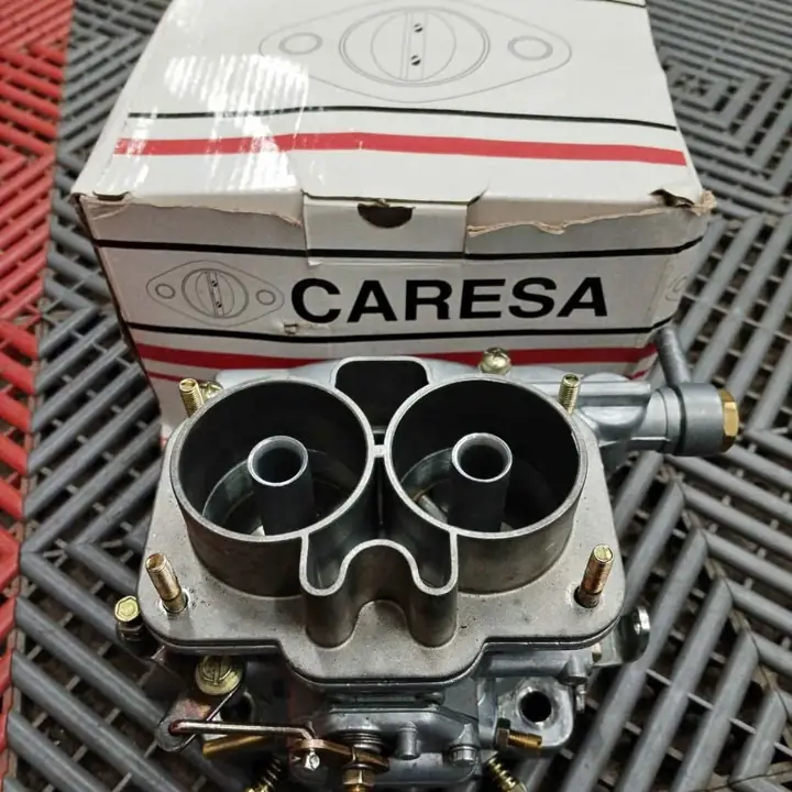Carburador Dino 36 - 36