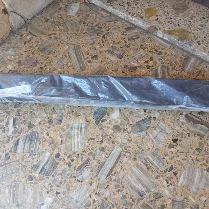 Spoiler fiat 128 europa iava