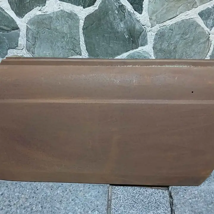 Panel de puerta izquierda fiat 800 coupe