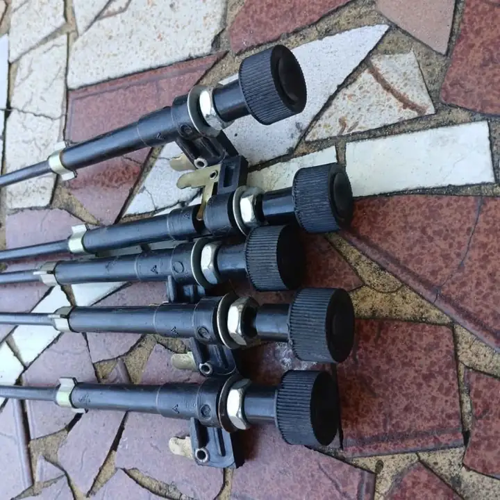 Cable cebador vw 1500