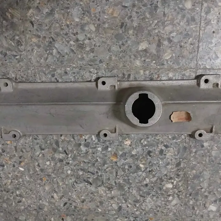 Tapa válvula fiat 128/147