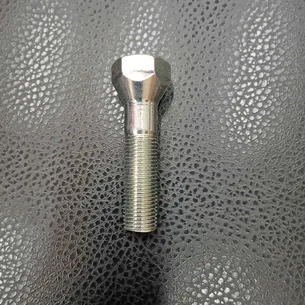 Juego 16 bulones fiat (12 x 1.25)