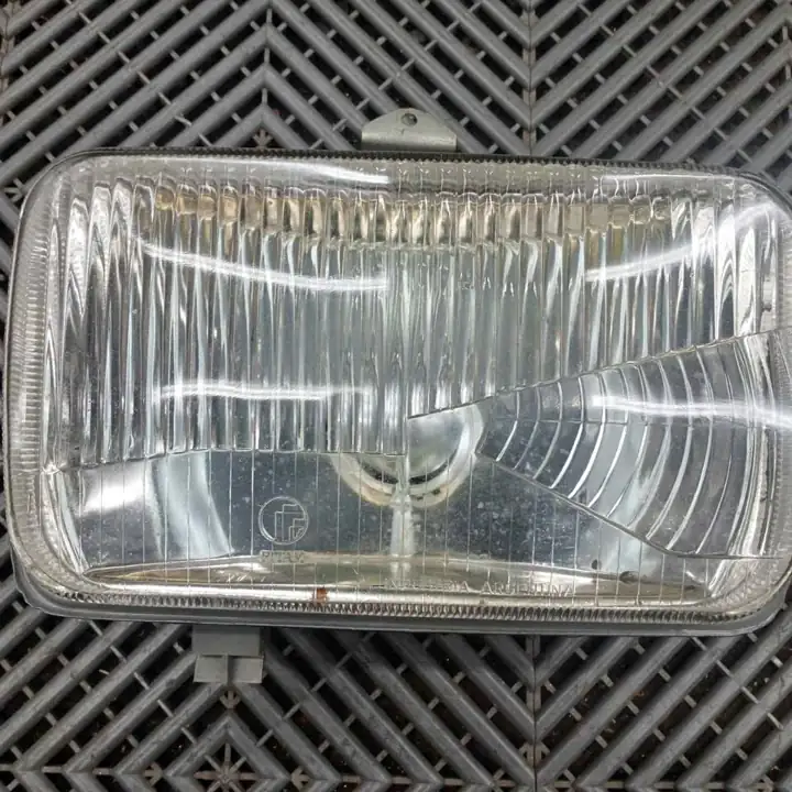Optica Fitam Fiat 128 europa IAVA