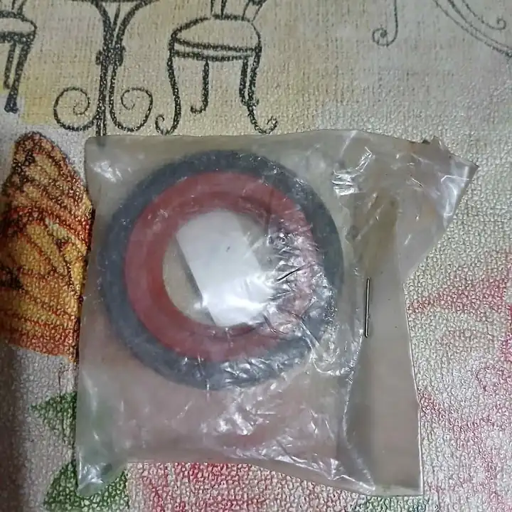 Reten árbol levas fiat 128