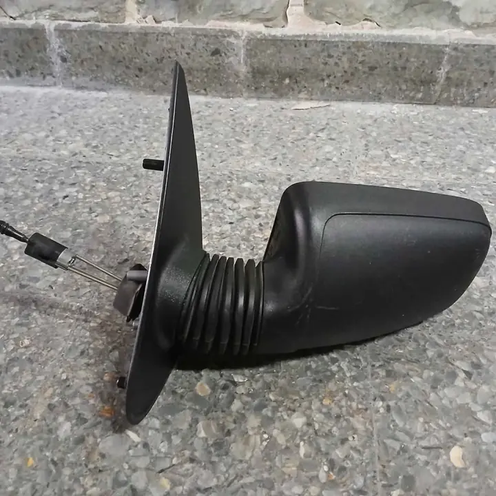 Espejo izquierdo Peugeot 405