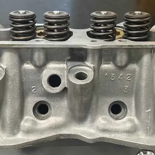Tapa original fiat iava 1100 segunda serie hecha a nueva (0KM)
