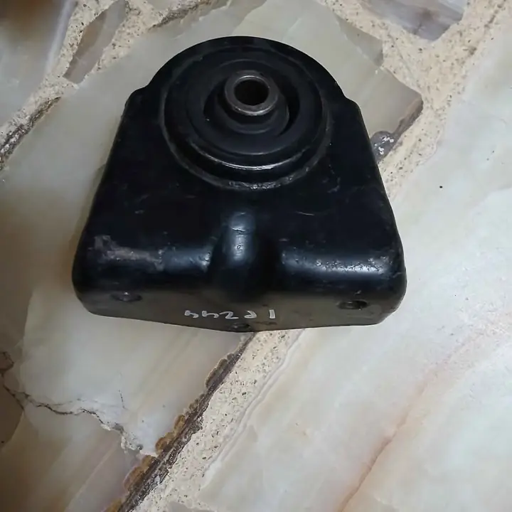 Soporte motor fiat 147