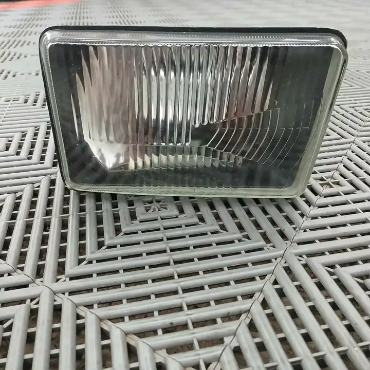 Optica derecha opticas argentinas fiat 147