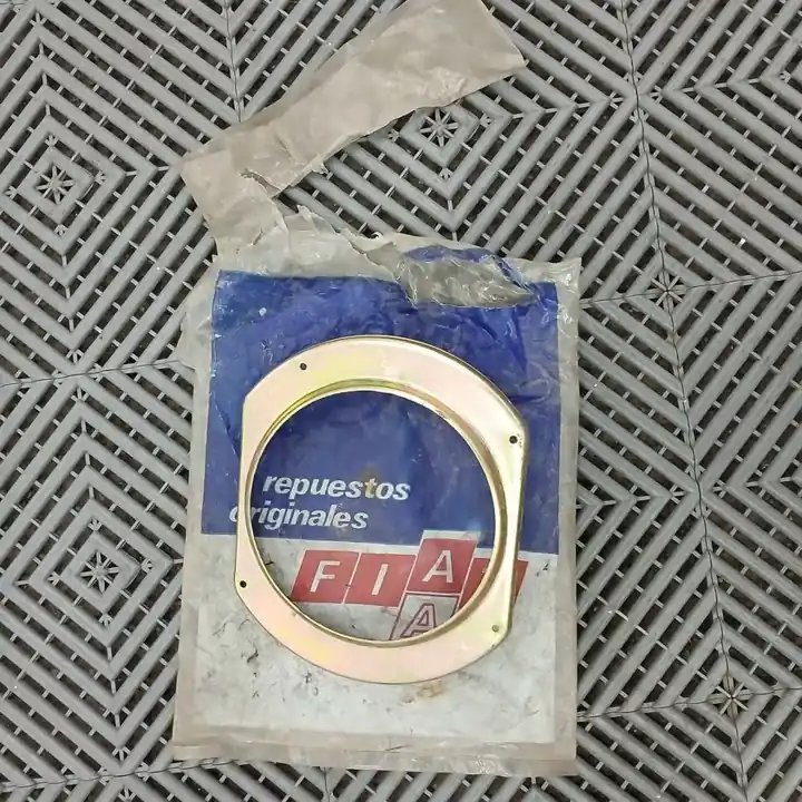 Reten optica fiat 1600/125 multicarga