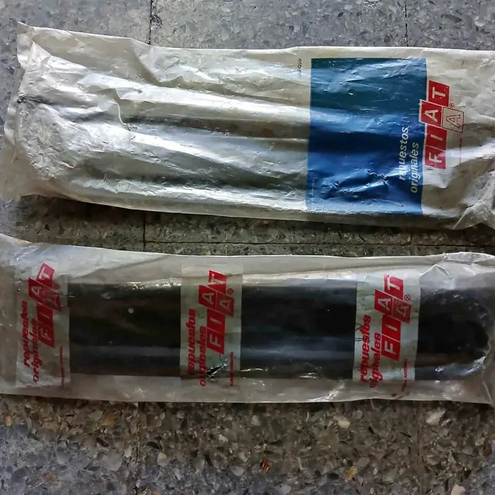 Juego embellecedor butaca fiat 125/1500/1600/128 iava