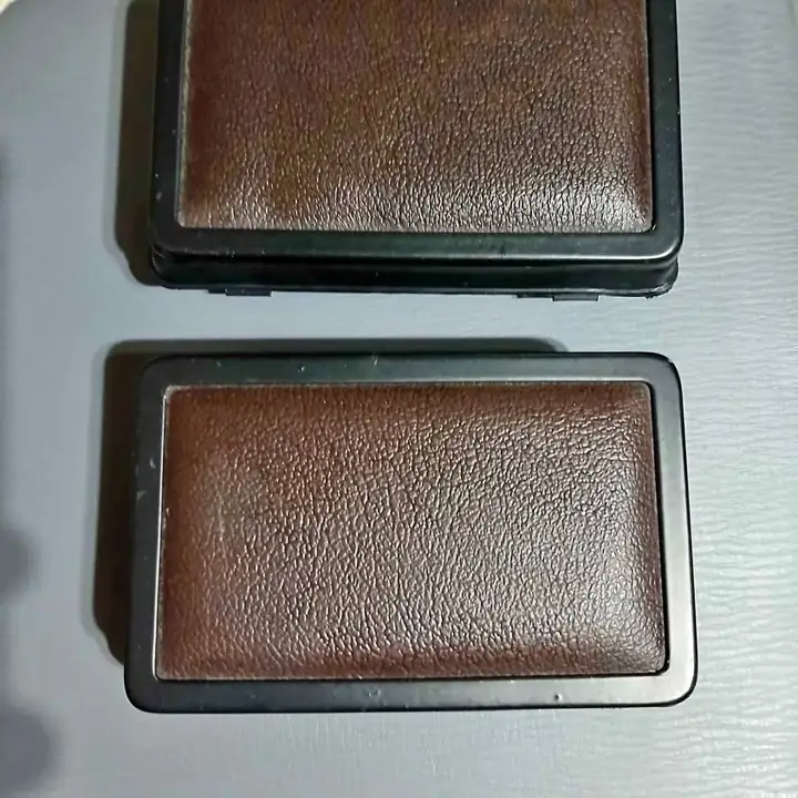 Juego ceniceros traseros plasticos Fiat 147/128