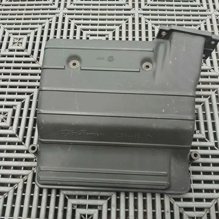 Carcasa superior filtro aire Alfa Romeo 155