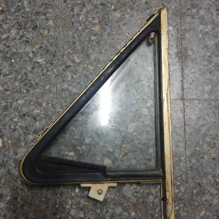 Ventilete fiat 128 izquierdo
