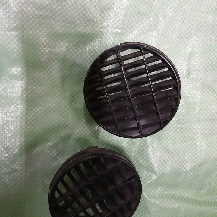Rejilla ventilacion fiat 128
