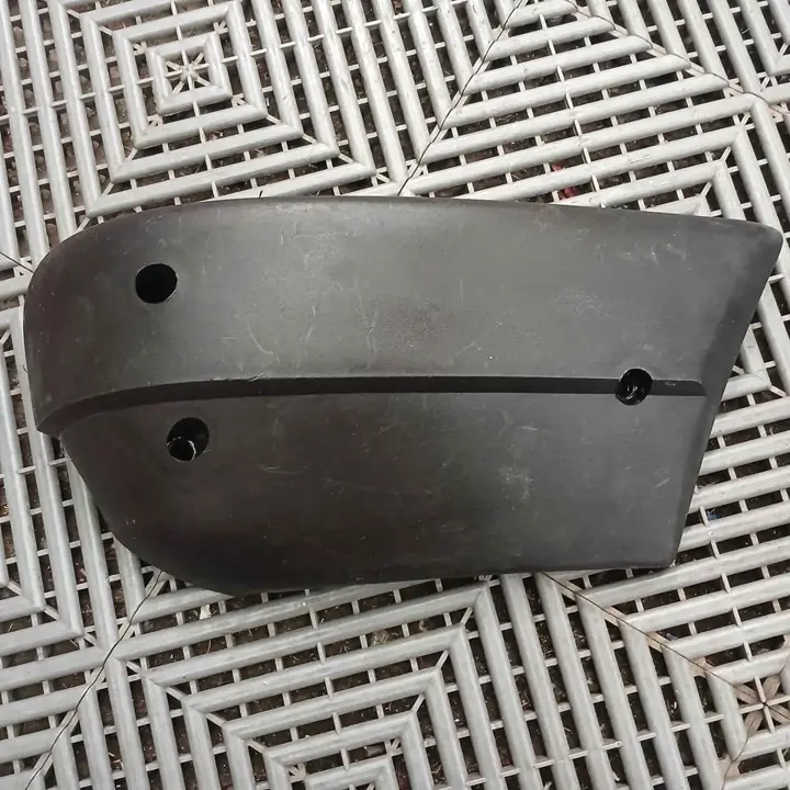 Puntera delantera izquierda fiat 128 super europa