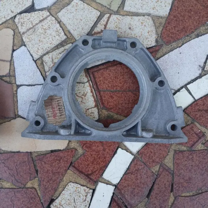 Porta reten bancada fiat 128