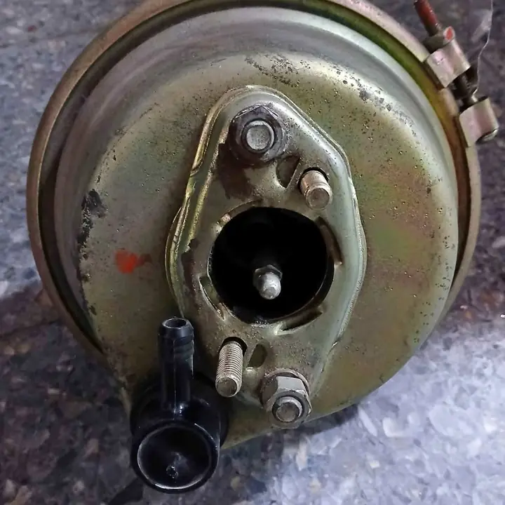 Servo freno fiat 1500/1600