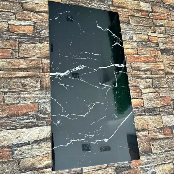 Placas simil marmol CALIDAD
