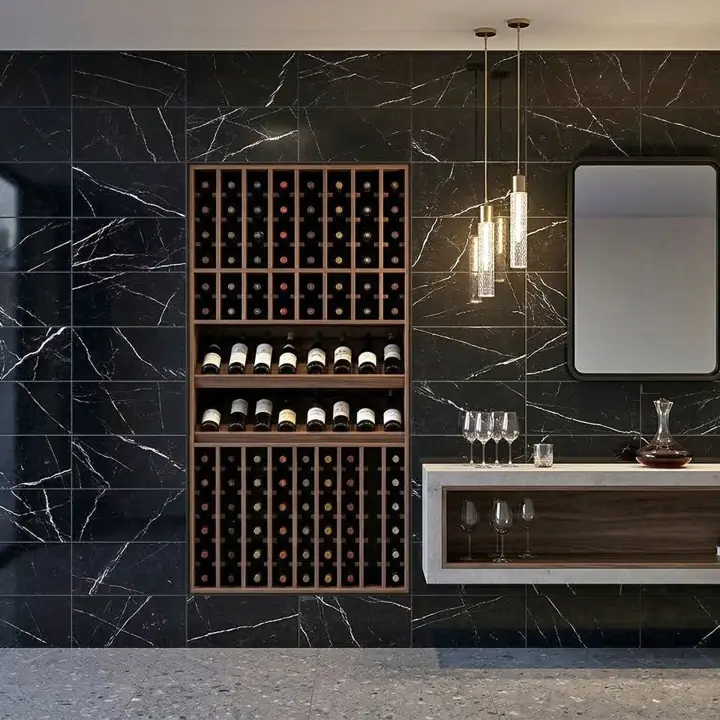 Placas Decorativas 30x60 - el Cambio que tu Casa Necesita