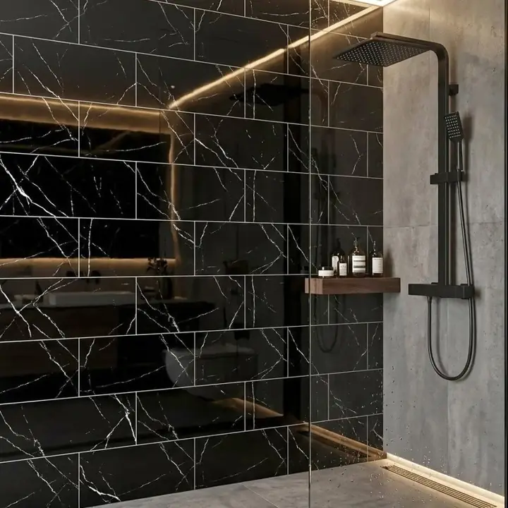 Renová tu Cocina Placas Autoadhesivas