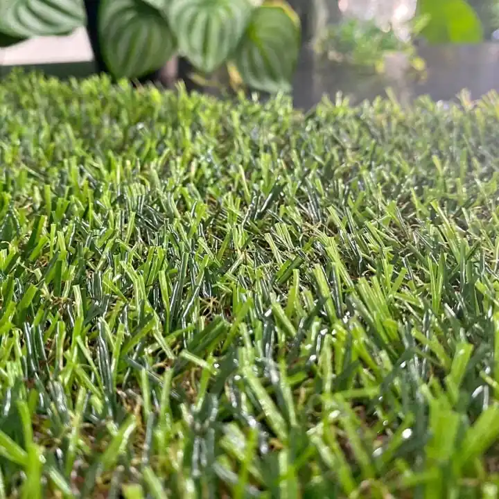 Pasto sintético interior/exterior pedí tu presupuesto
