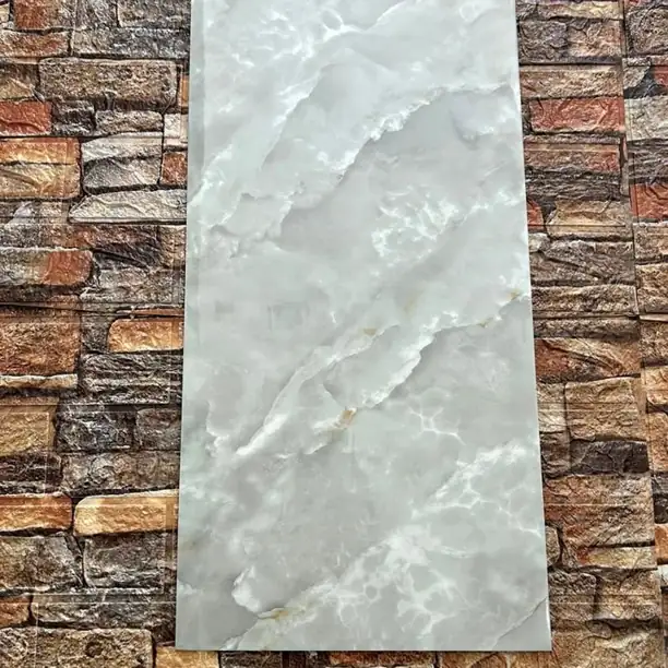Simil marmol autoadhesiva PREMIUM