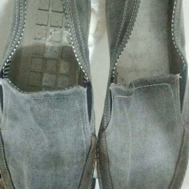 Zapatillas+Nro.+41+