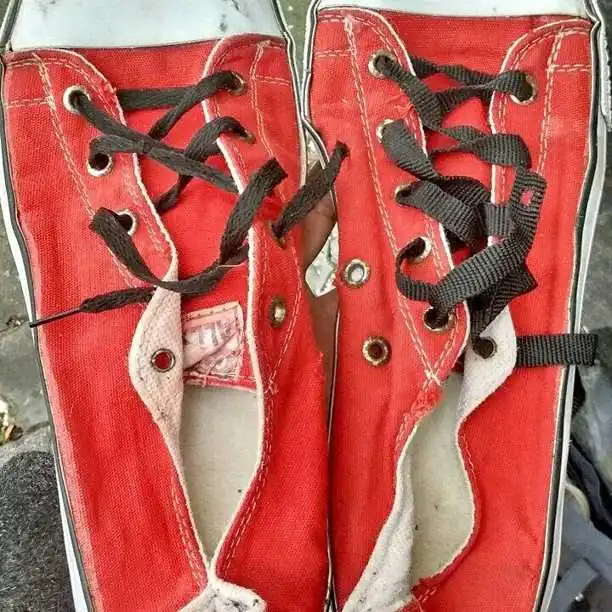 4000PESITOS zapatillas all stars talla 42 8/10 caba