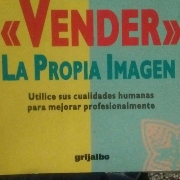 Libro+10/10