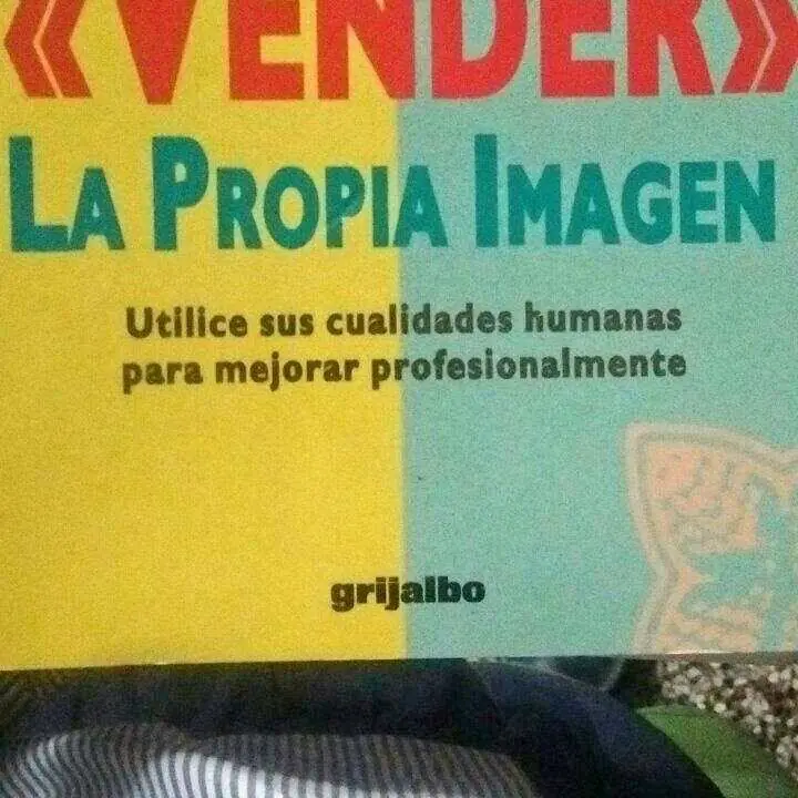ESTADO+10/10
