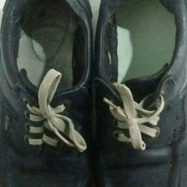 Zapatos talla 42 caba 7/10
