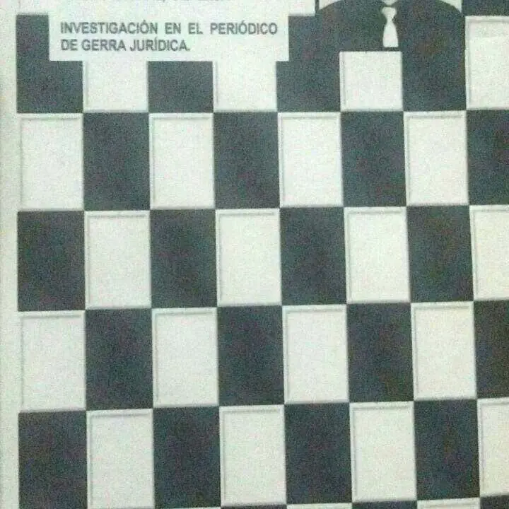 VERSOS+EN+FRASES+PARA+RAPEAR+VENDO+MI+LIBRO.+6000PESITOS.+INBOX+O+SOLAMENTE+LLAMAR