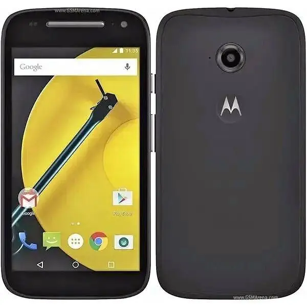 9/10 MOTOROLA+E2+SE