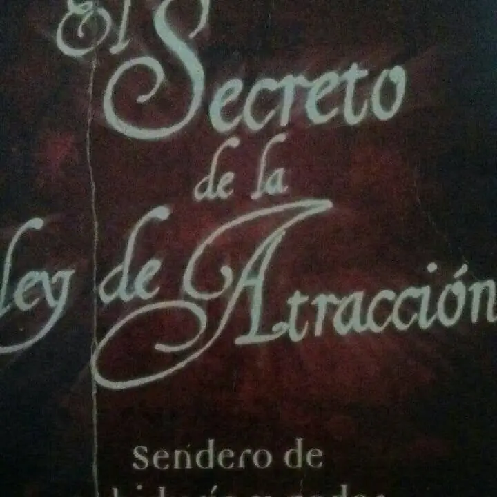 Vendo+el+Libro+original+El+Secreto+de+la+LEY+DE+ATRACCIÓN+7/10+BUENOS+AIRES.+SOLO+LLAMADAS;117249340