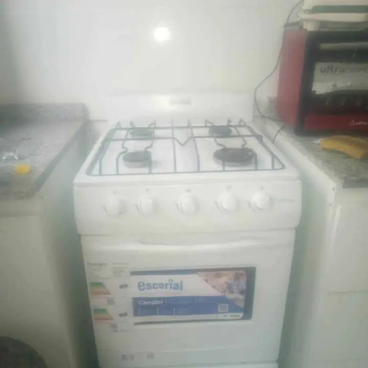 Cosina