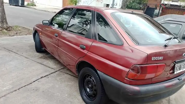 Excelente Oportunidad
