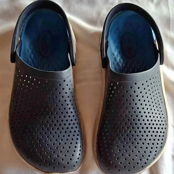 Crocs liteRide 36