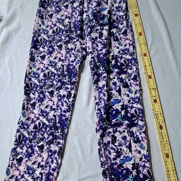 Pantalon 47 street talle 2