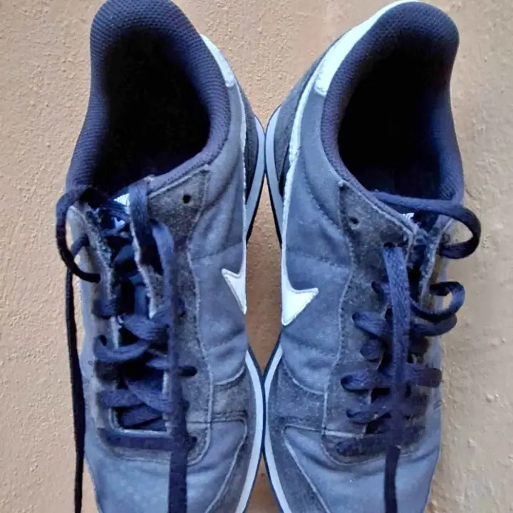 Zapatillas nike original 37 a 37,5 REBAJADASSS