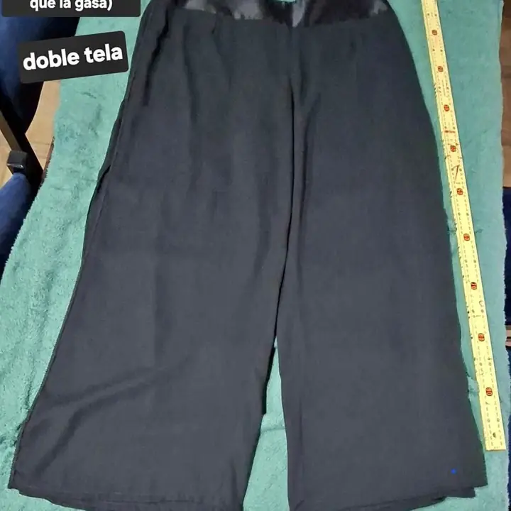 Palazzo fiesta dama t 54