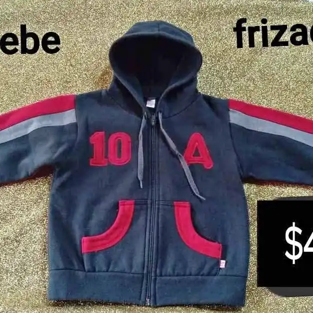 Ropa bebe. Dos o más $4000 cada una