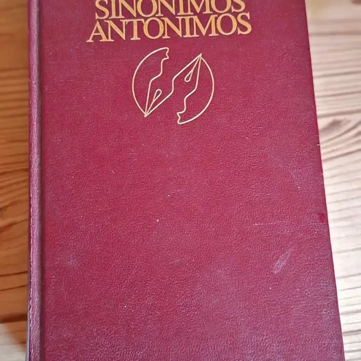 Lexis 22 cada uno $3.000 . Tengo varios