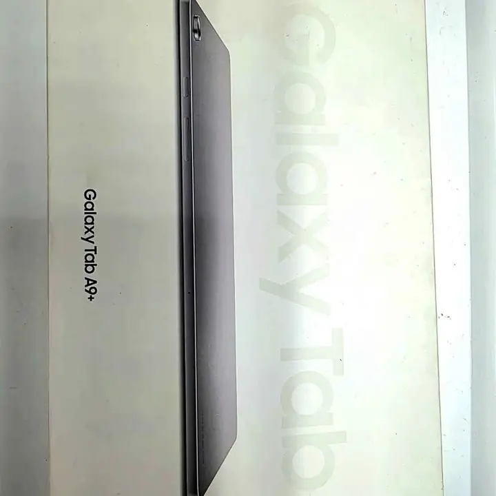 Samsung Galaxy Tab A9+