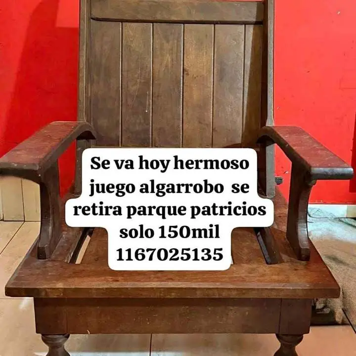 Se va hermoso juego livingalgarrobo