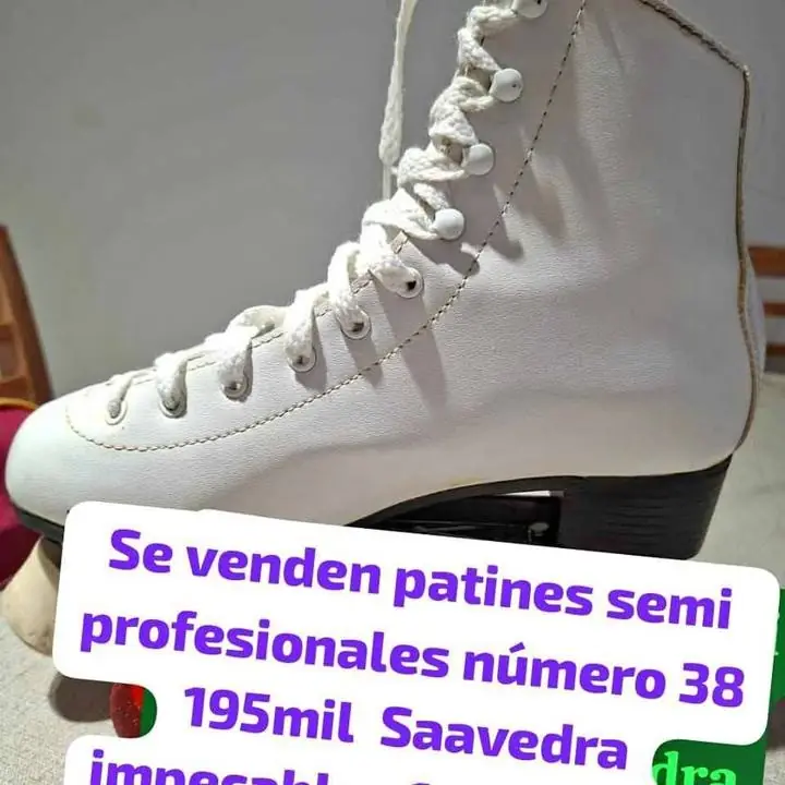Se van hoy hey.osos pato es semi profesionales número 38 retiras en Saavedra