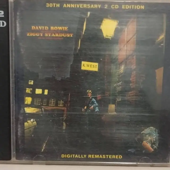 CD varios lote por 20 a 3mil cada uno precio publicado por unidad