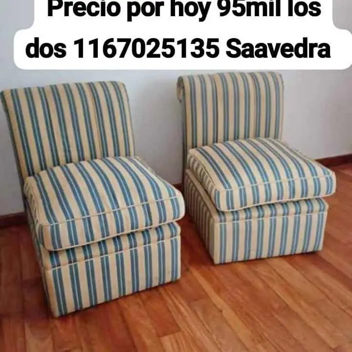 Se retira hoy oferta por hoy Saavedra y por los dos