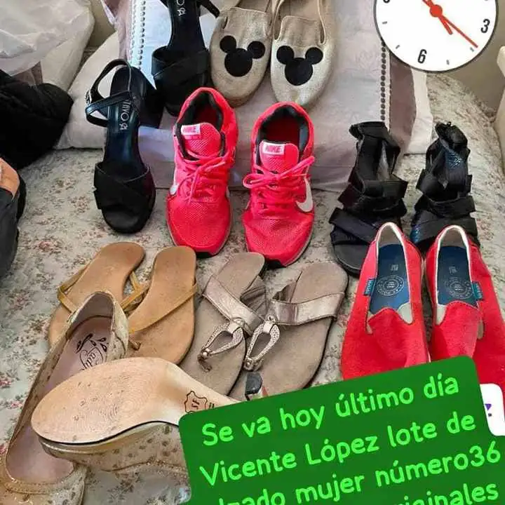 Se va huy Co sultame vte López