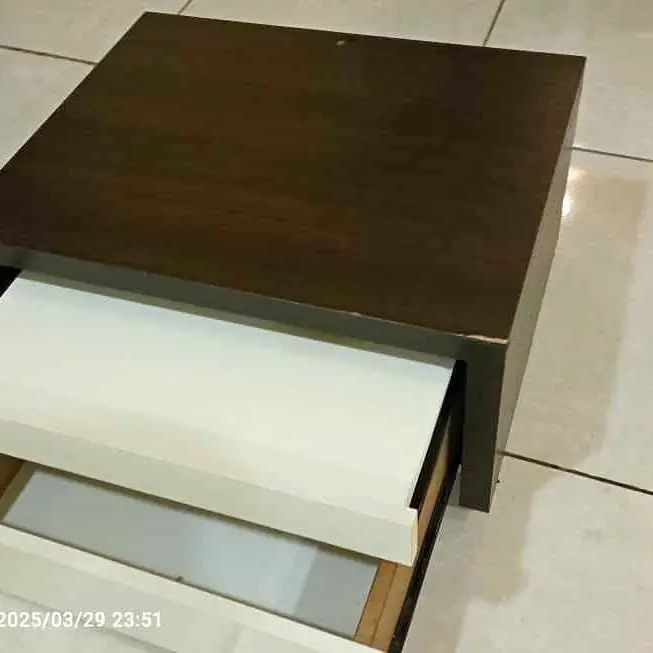 Sw van hermosas mesitas de luz colgantes de diseño flores