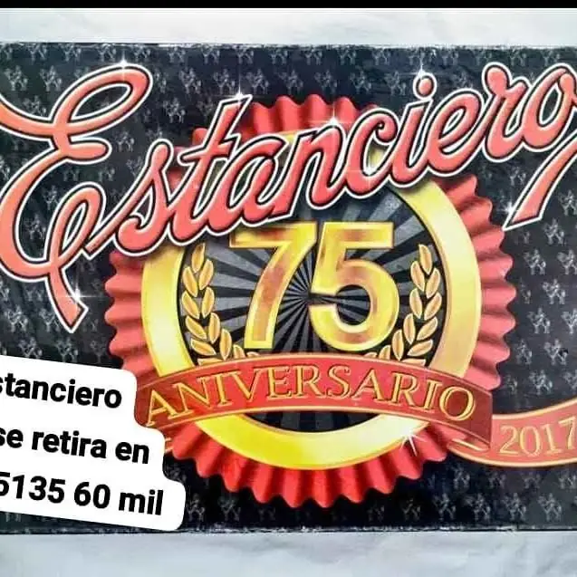 Juego estanciero impecable se retira encaba co suktane whatt publicado descripción